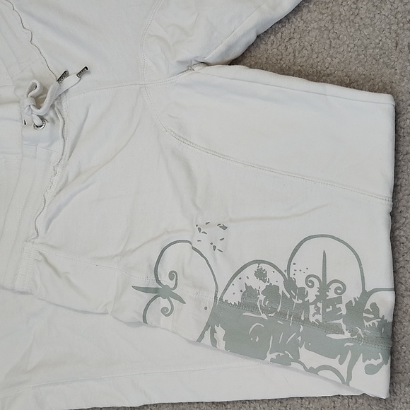 BCBG MAXAZRIA jogging set - Picture 9 of 16